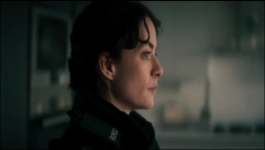 Blue Lights - Season 03 Episode 03